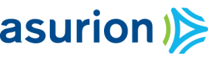 Asurion