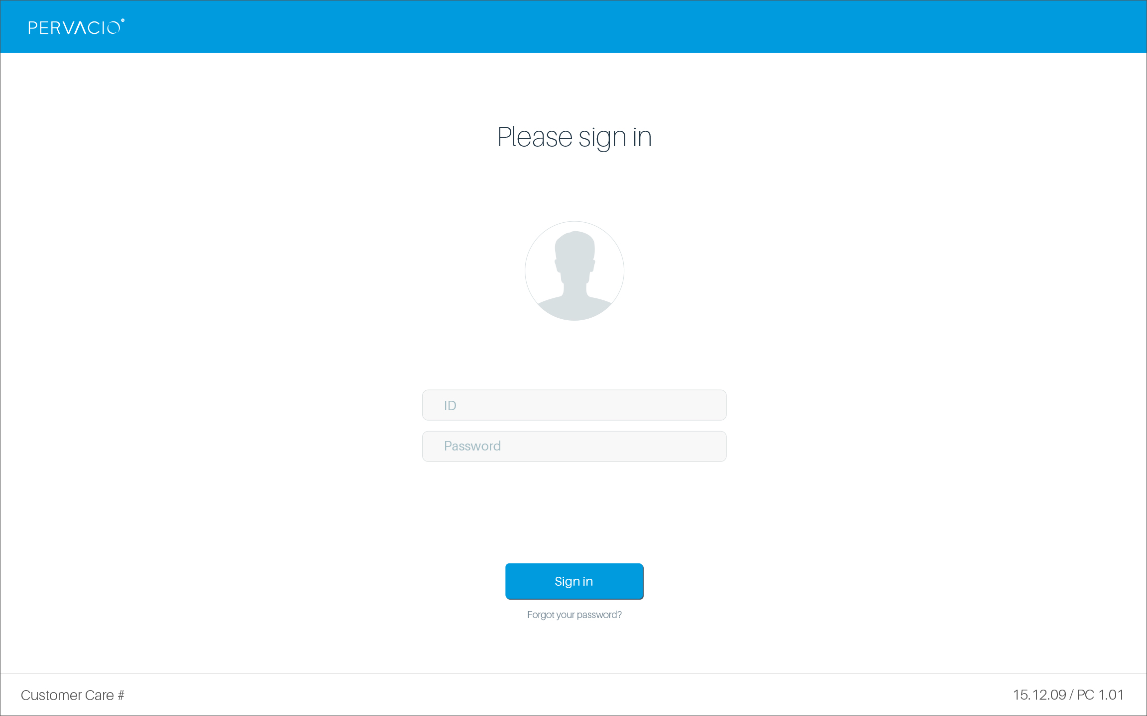 Care-agent tool 1